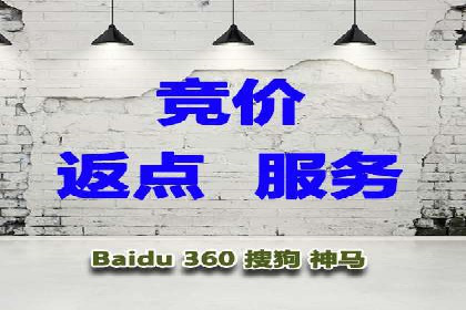 SEM托管服务成功案例背后的故事